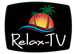 Nature Love - Relax TV